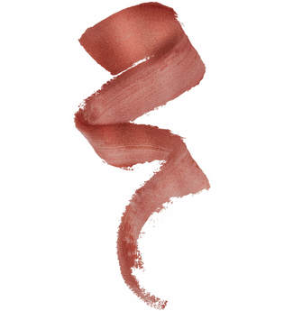 Stila Stay All Day Shimmer Liquid Lipstick 3ml (Various Shades) - Miele Shimmer