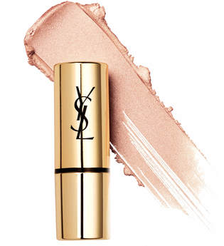 Yves Saint Laurent Touche Éclat Shimmer Stick Highlighter 9g (Various Shades) - 3 Rose Gold