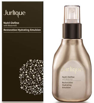 Jurlique Nutri-Define Hydrating Emulsion 50 ml