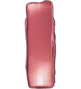 Perricone MD No Makeup Lipstick SPF 15 4.2g (Various Shades) - 1 Original Pink