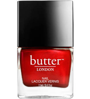 butter LONDON Trend Nail Lacquer 11 ml - Knees Up