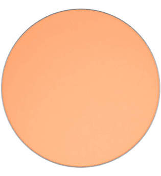 MAC Studio Finish Concealer Pro Palette Refill (Verschiedene Farben) - NC40