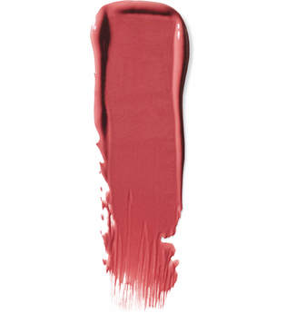 Bobbi Brown Luxe Shine Intense Lipstick 03 Trailblazer 3,4 g Lippenstift