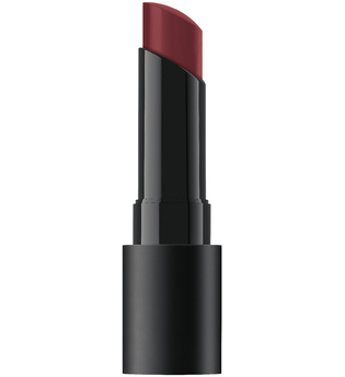 bareMinerals Lippen-Make-up Lippenstift Gen Nude Radiant Lipstick Queen 3,50 g