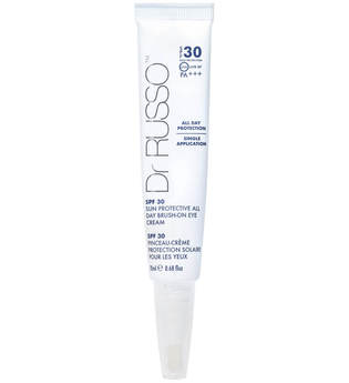 Dr. Russo Sun Protective All Day Eye Cream SPF30 Augencreme 20.0 ml