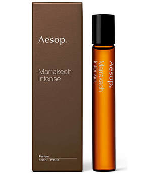 Aesop Marrakech Intense Parfum 10ml