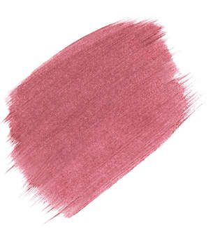 Anastasia Beverly Hills Lip Stain 0.2g (Various Shades) - Dusty Rose