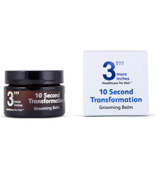 Michael Van Clarke 3 More Inches 10 Second Transformation Leave-in-Treatment 30 ml