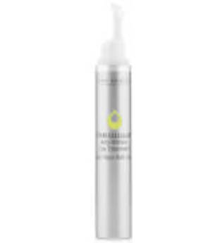Juice Beauty Stem Cellular Anti-Wrinkle Eye Treatment Augencreme 15.0 ml
