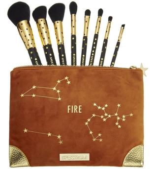Spectrum Collections Fire Brush Set