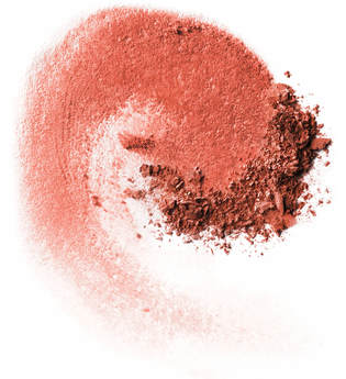 NARS Cosmetics Rouge (Verschiedene Töne) - Liberte