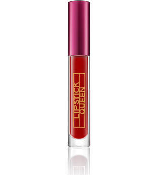 Lipstick Queen Lippenstifte Medieval Tinted Lip 'Lixir Lippenstift 1.7 ml