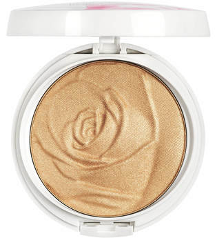 Physicians Formula Rosé All Day Petal Glow 9.2g (Various Shades) - #f4bc94 ||Freshly Picked