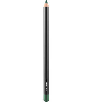 MAC Eye Kohl Pencil Liner (Verschiedene Farbtöne) - Minted