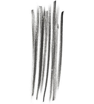 Bobbi Brown Perfectly Defined Long-Wear Brow Pencil Refill 11 Soft Black 0,33 g Augenbrauenstift