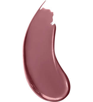 IT Cosmetics Pillow Lips Moisture Wrapping Lipstick Cream 3,6g (Verschiedene Farbtöne) - Humble