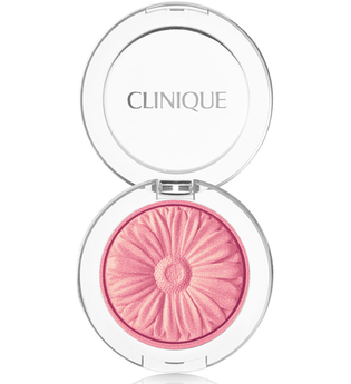 Clinique Lid Pop Eyeshadow (verschiedene Farbtöne) - Petal Pop
