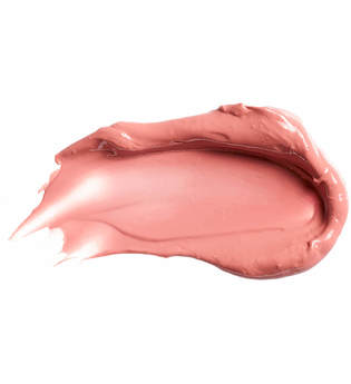 Urban Decay Vice Sheer Lipstick 3.4 g (verschiedene Farbtöne) - Morning After