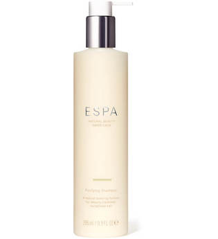 ESPA Purifying Shampoo 295 ml