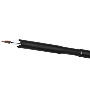 MAC 318 - Retract Lip Brush Lippenpinsel 1.0 pieces