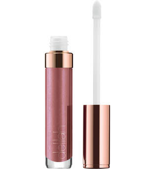 delilah Ultimate Shine Lip Gloss 6,5 ml (verschiedene Farbtöne) - Jewel
