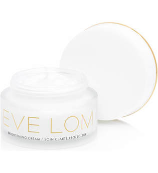 Eve Lom - Daily Protection + Lsf 50, 50 ml – Sonnencreme - Transparent - one size