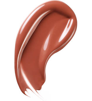 bareMinerals GEN NUDE™ Patent Lip Lacquer 3,7 ml (verschiedene Farbtöne) - Hype