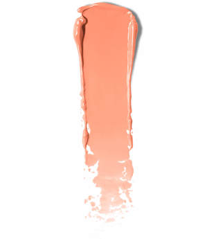 NARS Seductive Sheers Lipstick 3.5g (Various Shades) - Barbarella