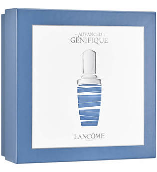 Lancôme Advanced Génifique  Gesichtspflegeset  1 Stk