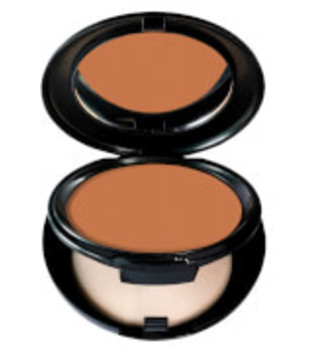 Cover FX Pressed Mineral Foundation 12g (Various Shades) - N100