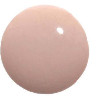 diego dalla palma Makeupstudio Zero Dark Circles Imperfections Concealer 8 ml (verschiedene Farbtöne) - Light Ivory