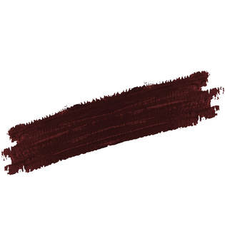 By Terry - Crayon Levres Terrybly Perfect Lip Liner – 8 Wine Delice – Lipliner - Burgunder - one size
