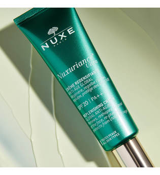 NUXE Nuxuriance® Ultra Crème SPF20 50ml