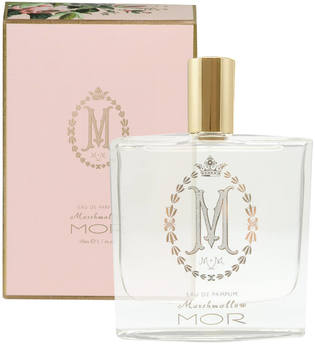 MOR Marshmallow Eau de Parfum 50 ml