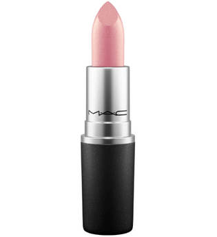 Mac Lippenstift Frost Lipstick (Farbe: Fabby [FABBY], 3 g)
