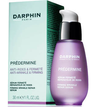Darphin Prédermine Predérmine Firming Wrinkle Repair Serum Serum 30.0 ml