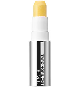 RMK FFFuture Cheek Stick 4,1 g (verschiedene Farbtöne) - Baby Gold