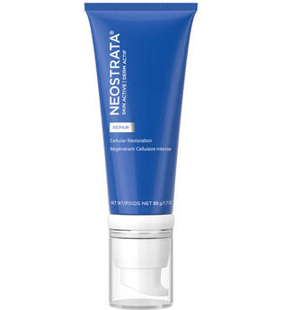 NeoStrata Skin Active - Cellular Restoration 50g Nachtcreme 50.0 g