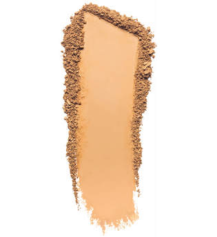 Estée Lauder Double Wear Stay-in-Place Powder Makeup SPF10 12g 5W2 Rich Caramel