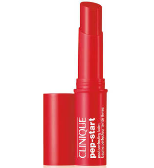 Clinique Pep-Start™ Pout Perfect Balm 3,6 g (verschiedene Farbtöne) - Cherry