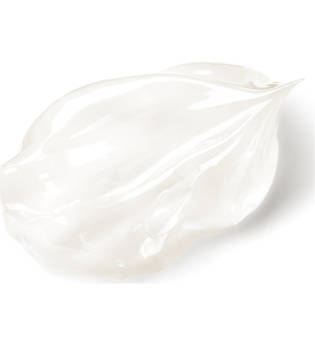 Shiseido WASO Clear Mega-Hydrating Cream Gesichtscreme 50.0 ml