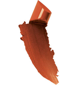BY TERRY - Rouge-expert Click Stick Hybrid Lipstick – Naked Nectar 12 – Lippenstift - Orange - one size