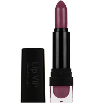 Sleek MakeUP Lip V.I.P Lipstick 3,6 g (verschiedene Farbtöne) - Elite