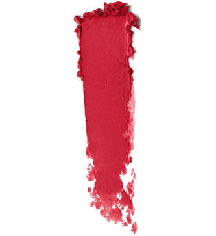NARS Must-Have Mattes Lipstick 3.5g (Various Shades) - Inappropriate Red