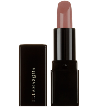Illamasqua - Lipstick – Bare – Lippenstift - Pink - one size