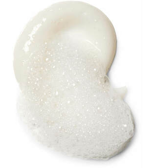 KORRES Greek Yoghurt Emulgierende Waschcreme Gesichtsreinigungsschaum 150.0 ml
