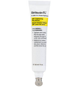 StriVectin TL™ 360° Eye Serum (30 ml)
