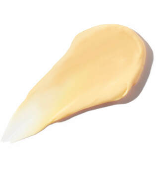 Christophe Robin Shade Variation Mask Golden Blond 250 ml Farbmaske