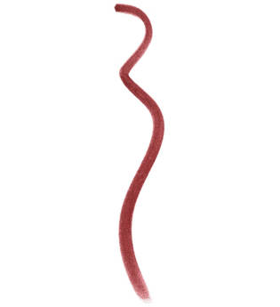 Elizabeth Arden Gelato Collection Lip Liner (verschiedene Farbtöne) - Crimson 08