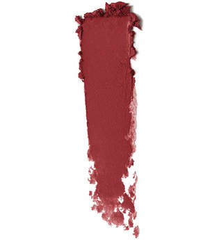 NARS Must-Have Mattes Lipstick 3.5g (Various Shades) - Fire Down Below